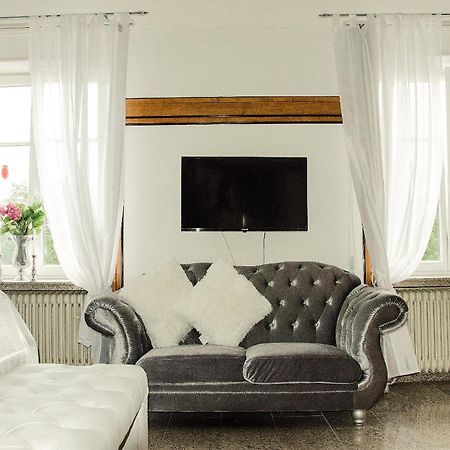 Villa Vera Wetter  Room photo