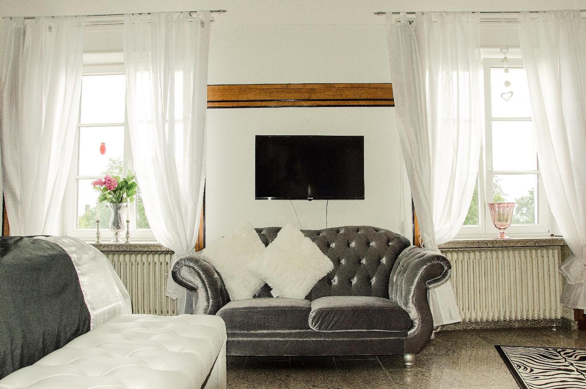 Villa Vera Wetter  Room photo